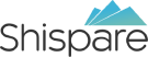 Shispare Logo