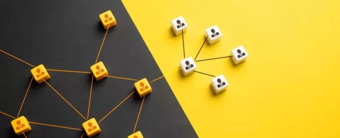 IT Outsourcing Services