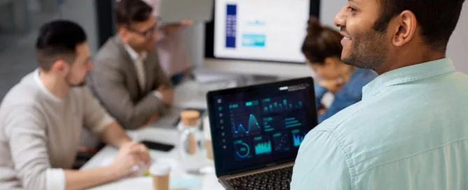 AI-is-Revolutionising