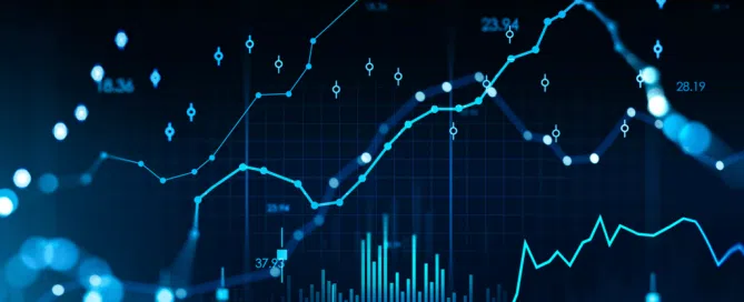 The role of machine learning in demand forecasting