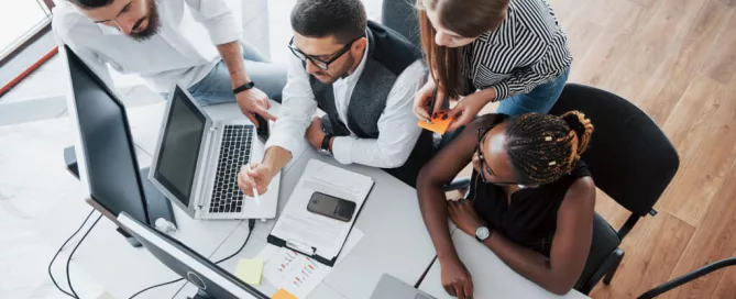 fuel-your-digital-transformation