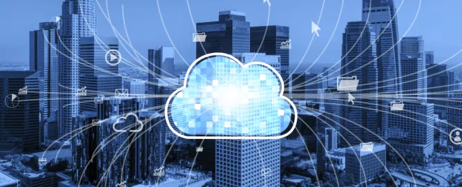 Revolutionising Supply Chain Management with Edge Computing and Artificial Intelligence: Challenges, Solutions, and Future Trends