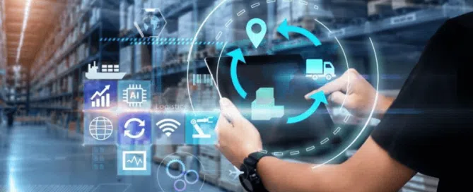 Generative AI Supply Chain Use Cases in 2024