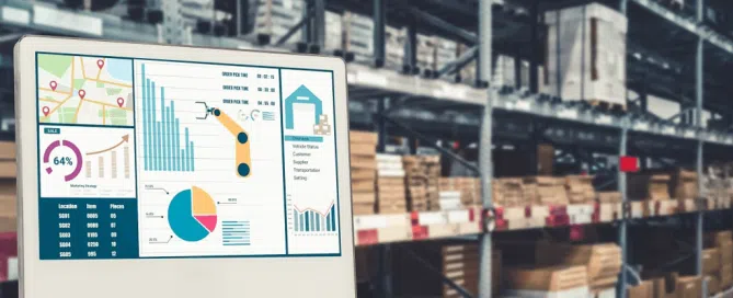 The Pros and Cons of SaaS for your WMS