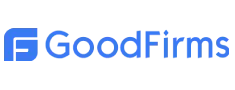 good-firms-logo