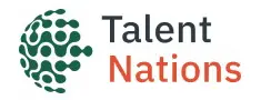 talent-nation-logo