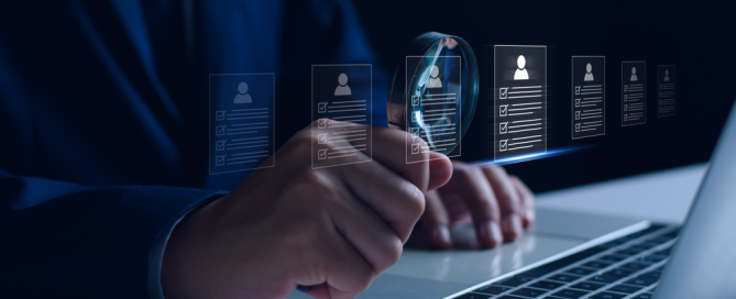 it outsourcing trends