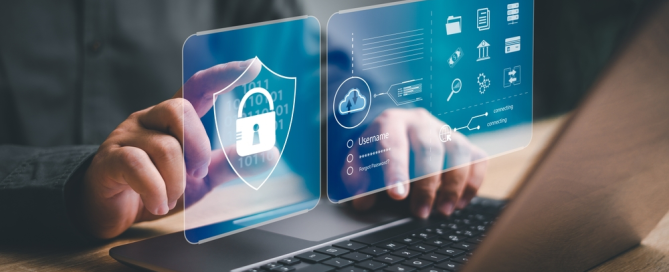 Data Security with IT Outsourcing