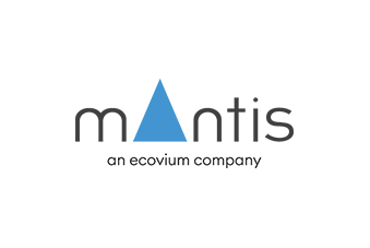 mantis-logo