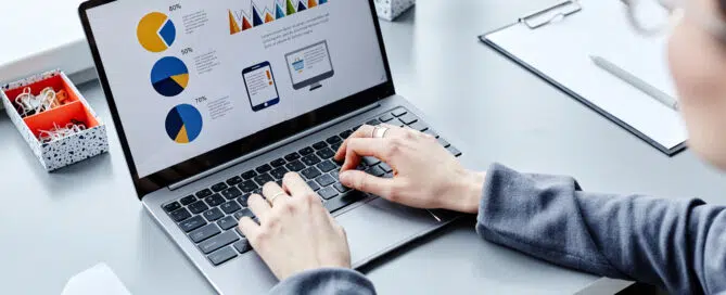 Marketing Automation Tools