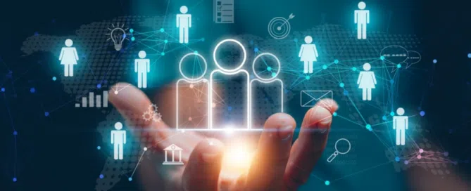 Importance of Leadership