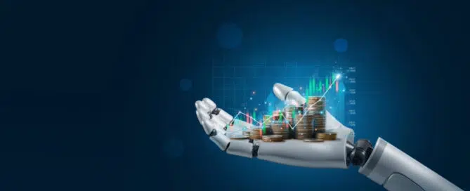 future of accounting