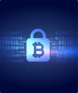Security Risks in Bitcoin Transactions
