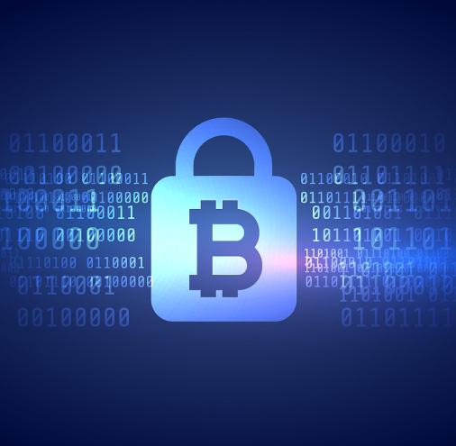 Security Risks in Bitcoin Transactions