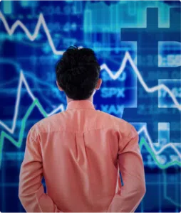 Scalability and Cost Challenges