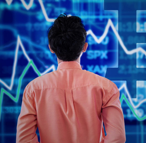 Scalability and Cost Challenges