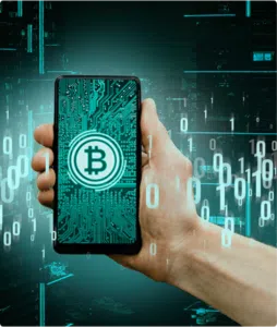 Product Development Complexity