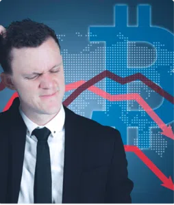 Accounting & Financial Reporting Issues