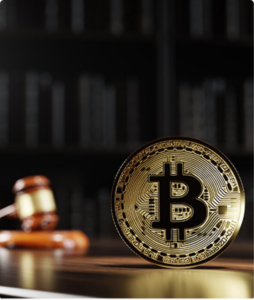 Uncertain and Evolving Regulatory Landscape