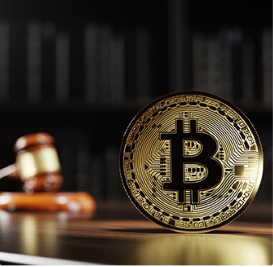 Uncertain and Evolving Regulatory Landscape
