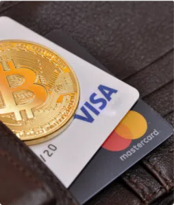 Complexities in Integrating with Fiat Payment Rails