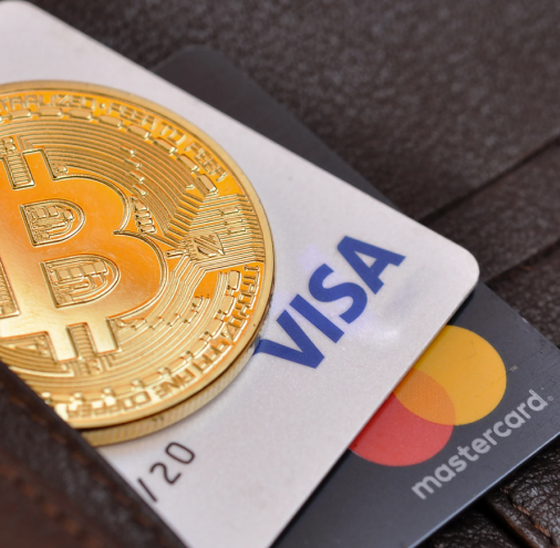 Complexities in Integrating with Fiat Payment Rails