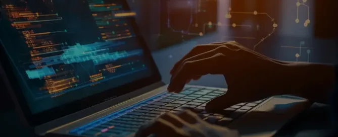 emerging software technologies