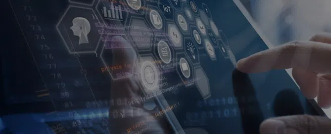 bespoke software vs off the shelf