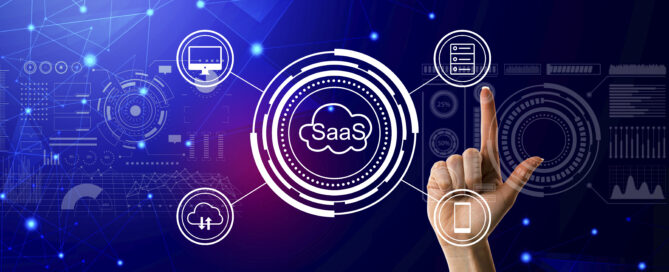 EIP (enterprise integration patterns)