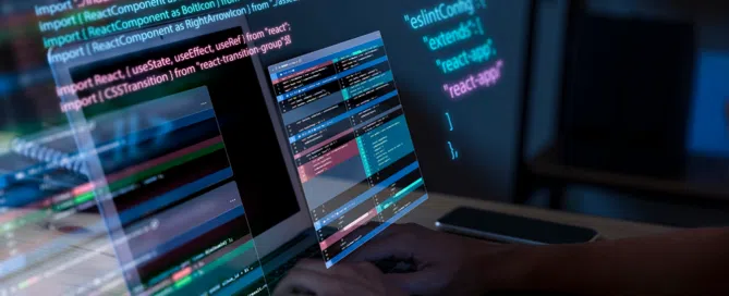 Top AI coding assistants 2025