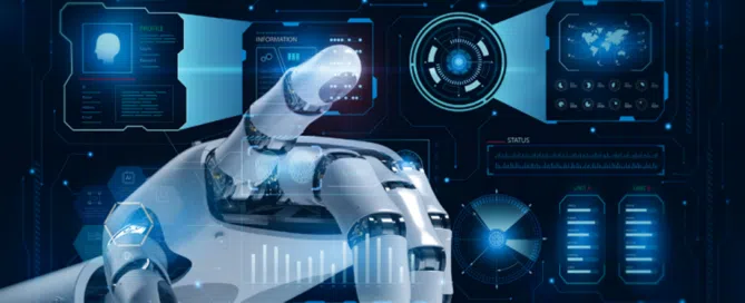 AI in Enterprise Software