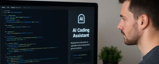 The Best Way to Code with AI