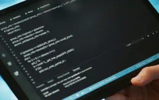 AI-Augmented Software Development_ Agentic AI for DevOps