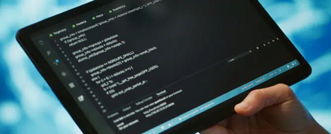 AI-Augmented Software Development_ Agentic AI for DevOps