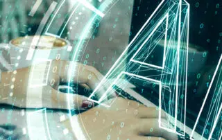 AI Development Lifecycle