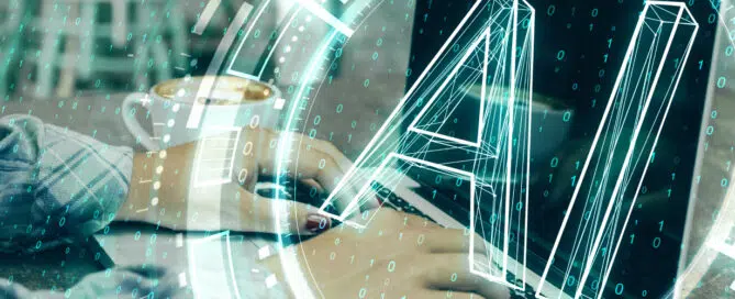 AI Development Lifecycle