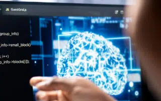 Enterprise AI Agents Frameworks