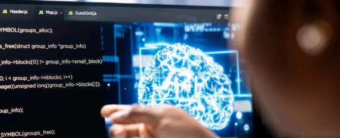 Enterprise AI Agents Frameworks