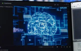 Generative AI Platform