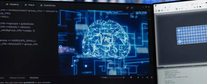 Generative AI Platform