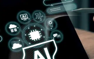 Generative AI in Product Development