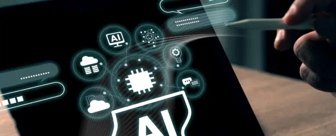 Generative AI in Product Development