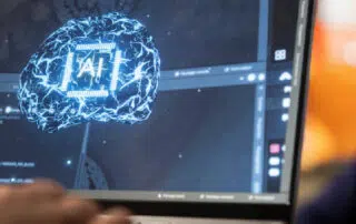 Practical Guide to AI-Augmented Software Engineering