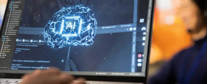 Practical Guide to AI-Augmented Software Engineering