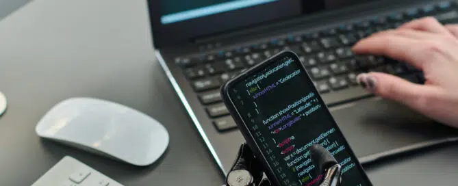 AI-Driven Mobile App Development in 2026