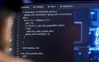 Increase Developer Productivity With Generative AI_ Tips From Leading Software Engineers