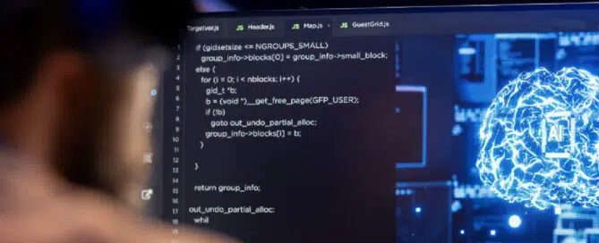 Increase Developer Productivity With Generative AI_ Tips From Leading Software Engineers