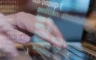 Traditional Vs. Modern Software Engineering: How Are They Different?