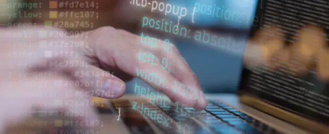 Traditional Vs. Modern Software Engineering: How Are They Different?