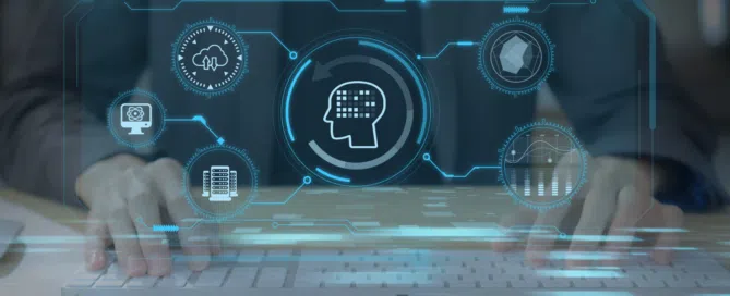 Enterprise AI Development